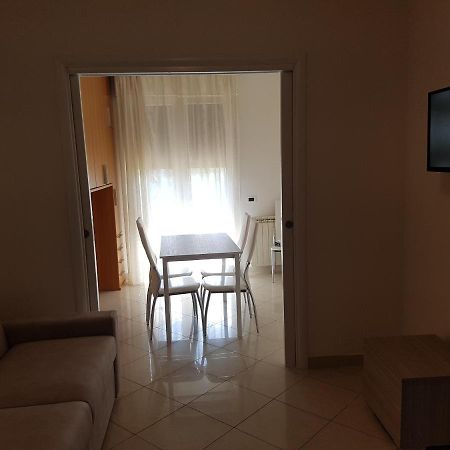 Sottomarina Lido Apartment Экстерьер фото